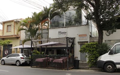 Foto do anúncio