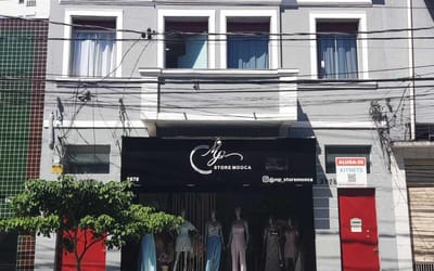 Foto do anúncio