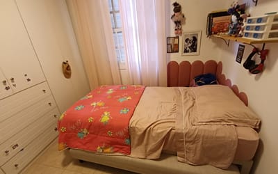 Foto do anúncio