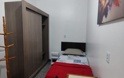 Foto do anúncio
