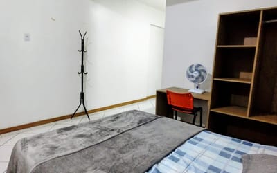 Foto do anúncio