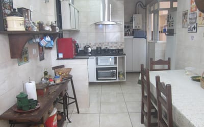 Foto do anúncio
