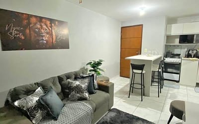 Foto do anúncio