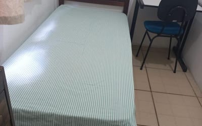 Foto do anúncio