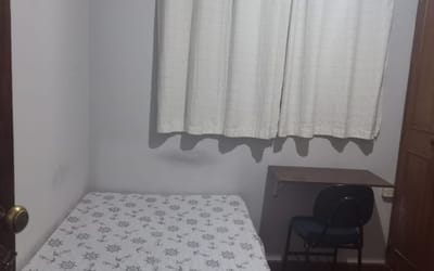 Foto do anúncio