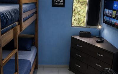 Foto do anúncio