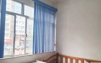 Foto do anúncio