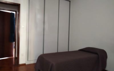 Foto do anúncio