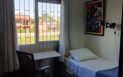 Foto do anúncio