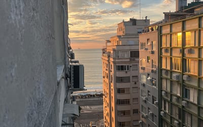 Foto do anúncio