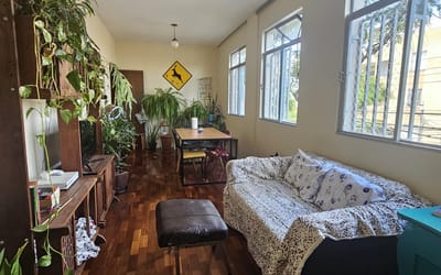 Foto do anúncio