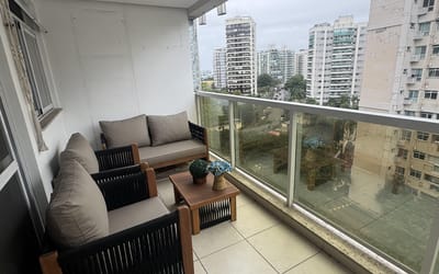 Foto do anúncio