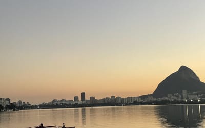 Foto do anúncio