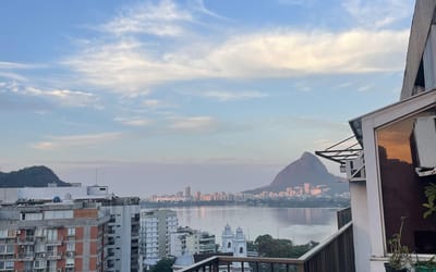 Foto do anúncio
