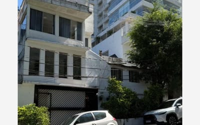Foto do anúncio