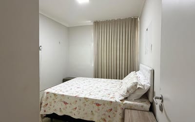 Foto do anúncio
