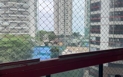 Foto do anúncio