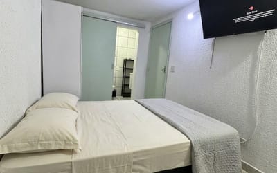Foto do anúncio