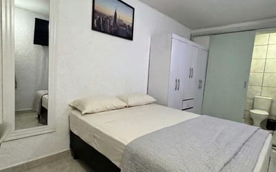 Foto do anúncio