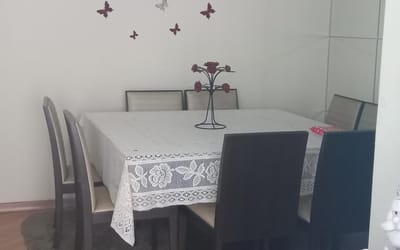 Foto do anúncio