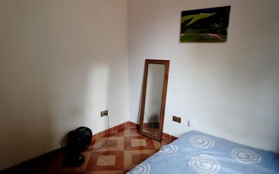 Foto do anúncio