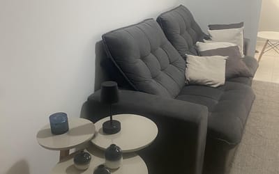 Foto do anúncio