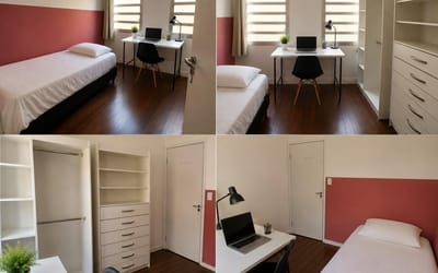 Foto do anúncio