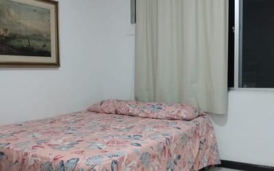 Foto do anúncio