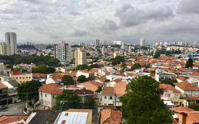 Foto do anúncio