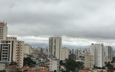 Foto do anúncio
