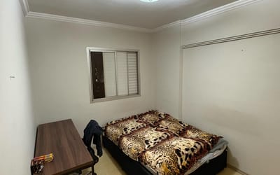 Foto do anúncio