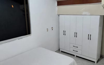 Foto do anúncio