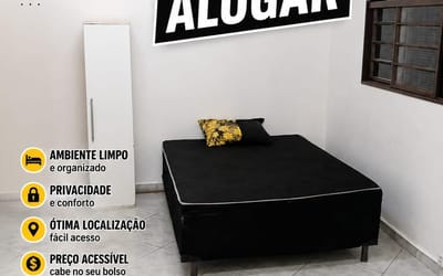 Foto do anúncio
