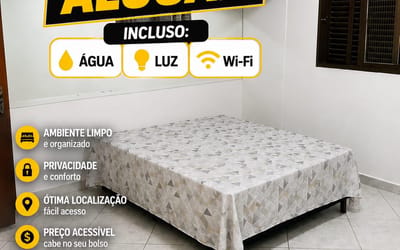 Foto do anúncio