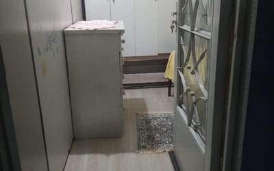 Foto do anúncio