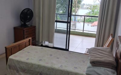 Foto do anúncio