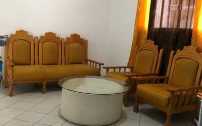 Foto do anúncio