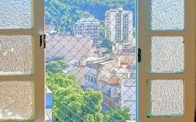 Foto do anúncio