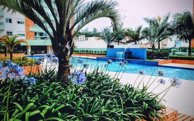 Foto do anúncio
