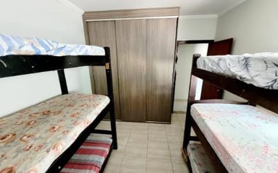 Foto do anúncio