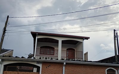 Foto do anúncio