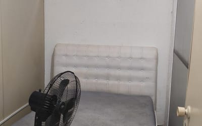 Foto do anúncio