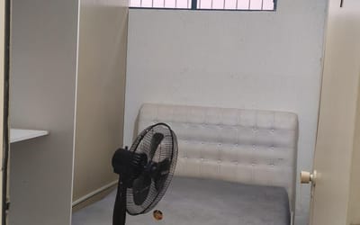 Foto do anúncio