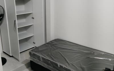 Foto do anúncio
