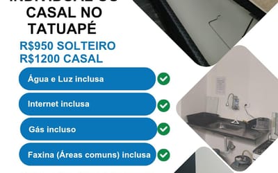 Foto do anúncio
