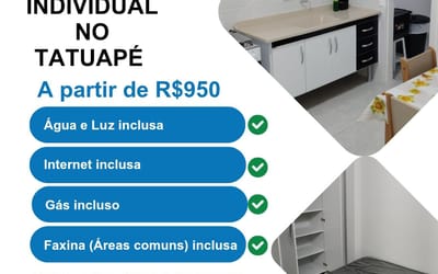 Foto do anúncio