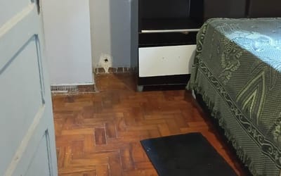 Foto do anúncio