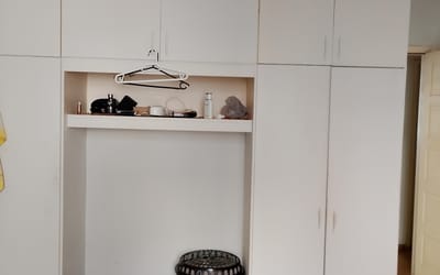 Foto do anúncio