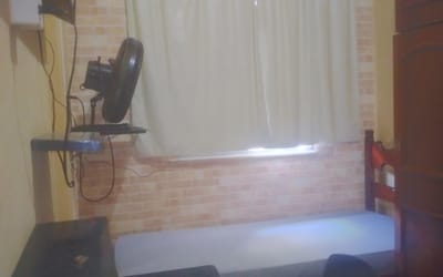 Foto do anúncio