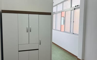 Foto do anúncio